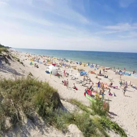 Pet-friendly W Garden Casa de Férias