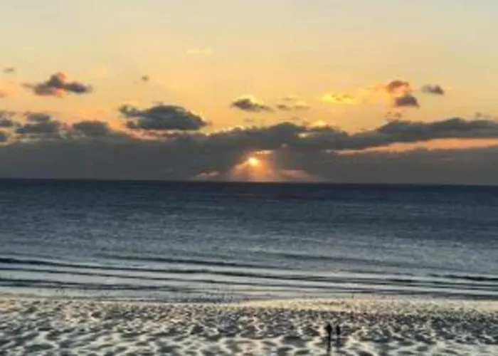 Pet-friendly W Garden Сasa de vacaciones