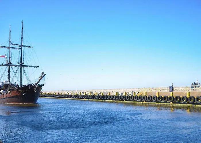 Pet-friendly W Garden Сasa de vacaciones