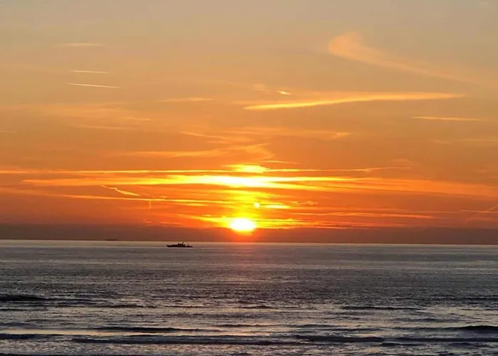 Pet-friendly W Garden Сasa de vacaciones *