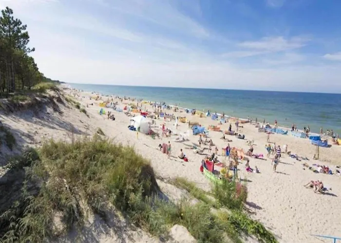 Pet-friendly W Garden Сasa de vacaciones